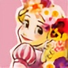 psi-twinkle's avatar