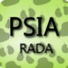 PsiaRada's avatar