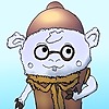 psiatrico's avatar