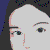 psichogirl's avatar