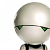 psico2's avatar