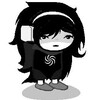 PsicoBlack's avatar