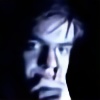 psicoboy's avatar