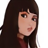 Psicodelic-chan's avatar