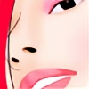 psicodelica's avatar
