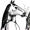 PsicoDelice's avatar