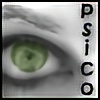 psicomaniaca's avatar