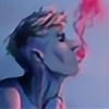 Psicomma's avatar