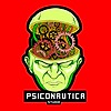 PsiconauticaStudio's avatar