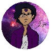 Psiconauticat's avatar