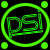 psidesigns's avatar