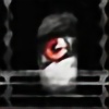 Psidis's avatar