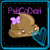 PsiiCoDaii-DesiiGns's avatar