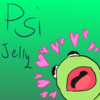 psijelly's avatar