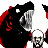psikdlx's avatar