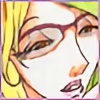 psike-sama's avatar