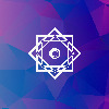 Psikodelic's avatar