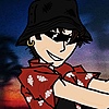 Psikokinetic's avatar