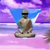 psilocibin's avatar