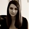 psimona's avatar