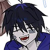 psinav2's avatar
