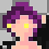 Psinoct's avatar
