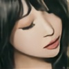 PsionicAD's avatar