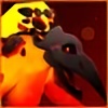 PsionicRevenant's avatar