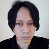 psionics's avatar