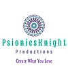 PsionicsKnight's avatar