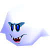 Ice Man by PsionicSlasher on DeviantArt