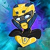 PsionicSniper's avatar