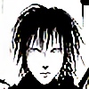 Psionix's avatar