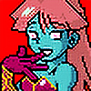 Psiphire's avatar