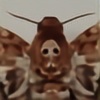 PsiqueCetai's avatar