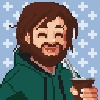 psirko's avatar
