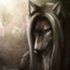 Psistorm's avatar