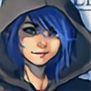 PsiThorn's avatar