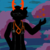 psitongael's avatar