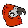psittacosaurus's avatar
