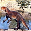 Psittacosaurus9897's avatar