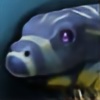 PsittaDragon's avatar