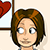 psivamp's avatar