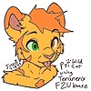 PsiWildcat's avatar