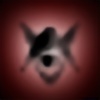 PsiXXIII's avatar