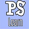 pslearn's avatar