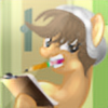 psli6664's avatar