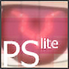 PSLite's avatar