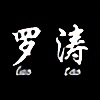 psluotao's avatar