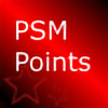 PSM-Points's avatar